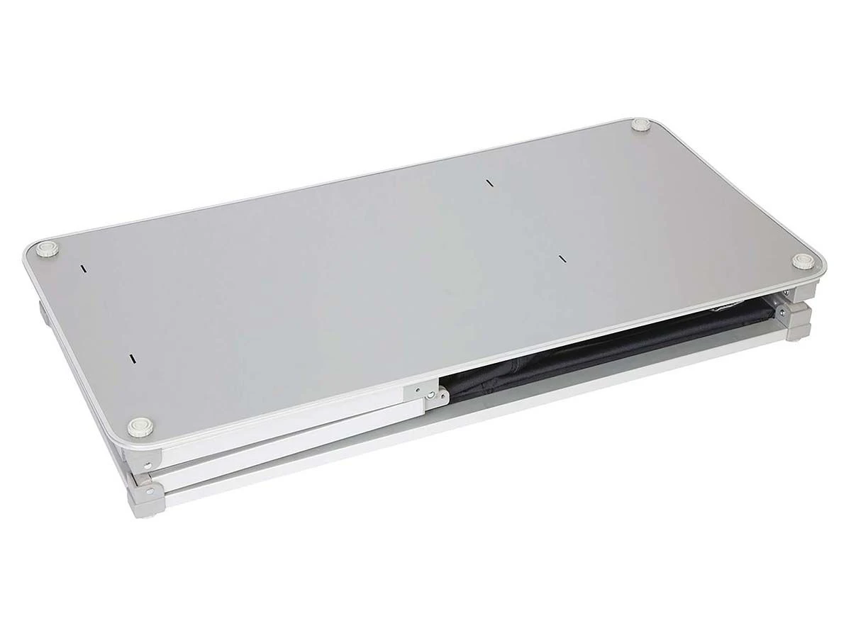 Bo-Camp Icefield Quick-up Keuken 8 Bo-Camp Icefield Quick-up Keuken - Afbeelding 6