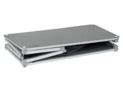 Bo-Camp Icefield Quick-up Keuken 13 Bo-Camp Icefield Quick-up Keuken -Bo Camp bo camp quick up solid keuken 7groen ecommerce 1