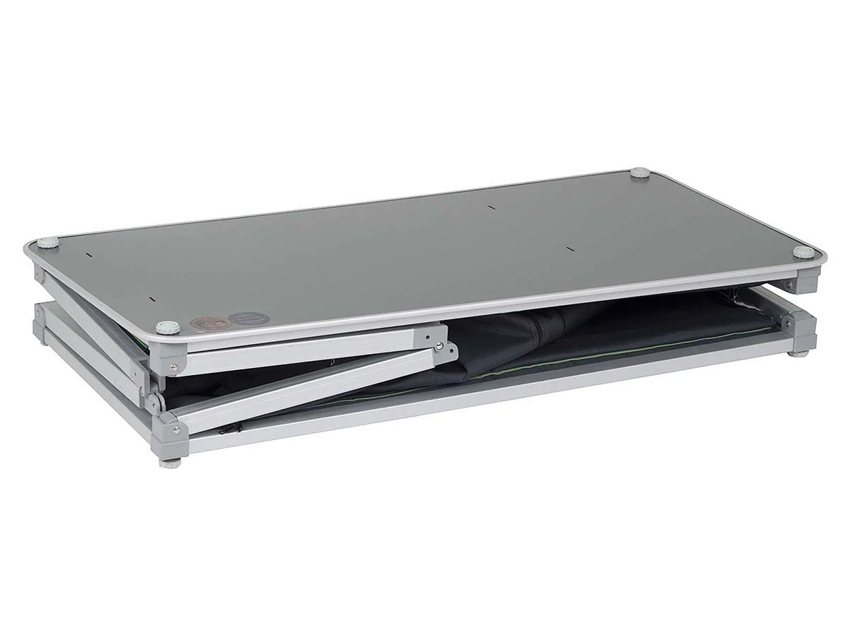 Bo-Camp Icefield Quick-up Keuken 7 Bo-Camp Icefield Quick-up Keuken - Afbeelding 5