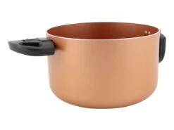 Bo-Camp Slauson 2-delige Pannenset 8 Bo-Camp Slauson 2-delige Pannenset -Bo Camp bo camp slauson 2 delige pannenset12 ecommerce