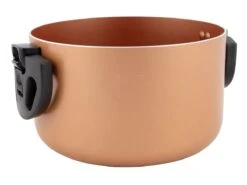 Bo-Camp Slauson 2-delige Pannenset 9 Bo-Camp Slauson 2-delige Pannenset -Bo Camp bo camp slauson 2 delige pannenset13 ecommerce