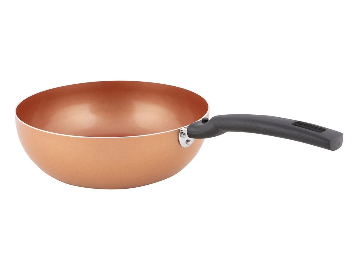 Bo-Camp Tellefson Wokpan 3 Bo-Camp Tellefson Wokpan