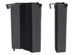 Bo-Camp Uitklapbaar Afvalbak 7 Bo-Camp Uitklapbaar Afvalbak -Bo Camp bo camp uitklapbaar afvalbak 3 ecommerce 32ef