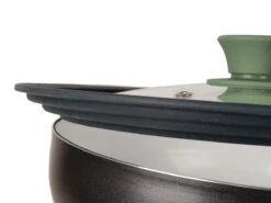 Bo-Camp Universele Deksel -Bo Camp bo camp universele deksel 2 ecommerce 0730 1