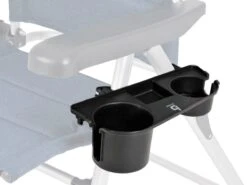 Bo-Camp Universele Zijtafel Voor Stoel 8 Bo-Camp Universele Zijtafel Voor Stoel -Bo Camp bo camp universele zijtafel voor stoel 2 ecommerce 81c2