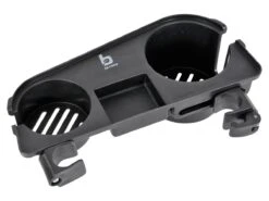 Bo-Camp Universele Zijtafel Voor Stoel