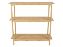 Bo-Camp Urban Outdoor Primrose Kast -Bo Camp bo camp urban outdoor primrose kast 2 ecommerce 6514