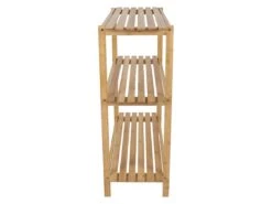 Bo Camp -Bo Camp bo camp urban outdoor primrose kast 3 ecommerce ef9f