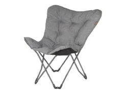 Bo-Camp Urban Outdoor Redbridge Vlinderstoel -Bo Camp bo camp urban outdoor redbridge vlinderstoel20 ecommerce