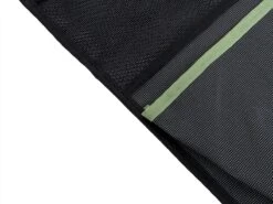 Bo-Camp Ronde Wielflap Met Organizer -Bo Camp bo camp wielorganizer rond 4 ecommerce dc5e