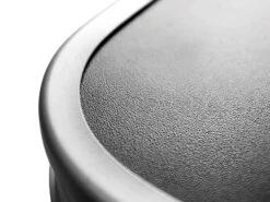 Bo-Camp 100 X 60 Tafel -Bo Camp bocamp campingtafel 100 x 60 cm 4 5 ecommerce