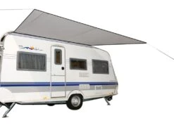 Bo-Camp Travel Caravanluifel