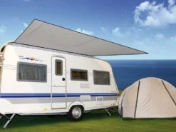 Bo-Camp Travel Caravanluifel -Bo Camp bocamp caravantarp 2 1 ecommerce