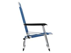 Bo-Camp Copa Rio Beach Strandstoel - Ocean -Bo Camp bocamp copa rio beach ocean 2 1 ecommerce