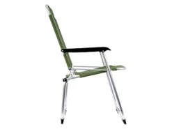 Bo-Camp Copa Rio Classic Klapstoel - Forest -Bo Camp bocamp copa rio classic forest 2 1 ecommerce