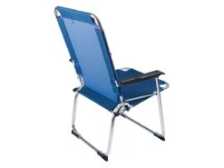 Bo-Camp Copa Rio Comfort Klapstoel - Ocean -Bo Camp bocamp copa rio comfort ocean 02 ecommerce