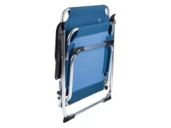 Bo-Camp Copa Rio Comfort Klapstoel - Ocean -Bo Camp bocamp copa rio comfort ocean 03 ecommerce