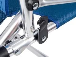 Bo-Camp Copa Rio Comfort Klapstoel - Ocean -Bo Camp bocamp copa rio comfort ocean 04 ecommerce