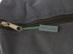 Bo-Camp Hangmatstandaard Opbergtas -Bo Camp bocamp opbergtas hangmatstandaardgroen3 ecommerce