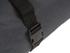 Bo-Camp Hangmatstandaard Opbergtas -Bo Camp bocamp opbergtas hangmatstandaardgroen4 ecommerce