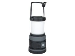 Bo-Camp Delta Lantaarn