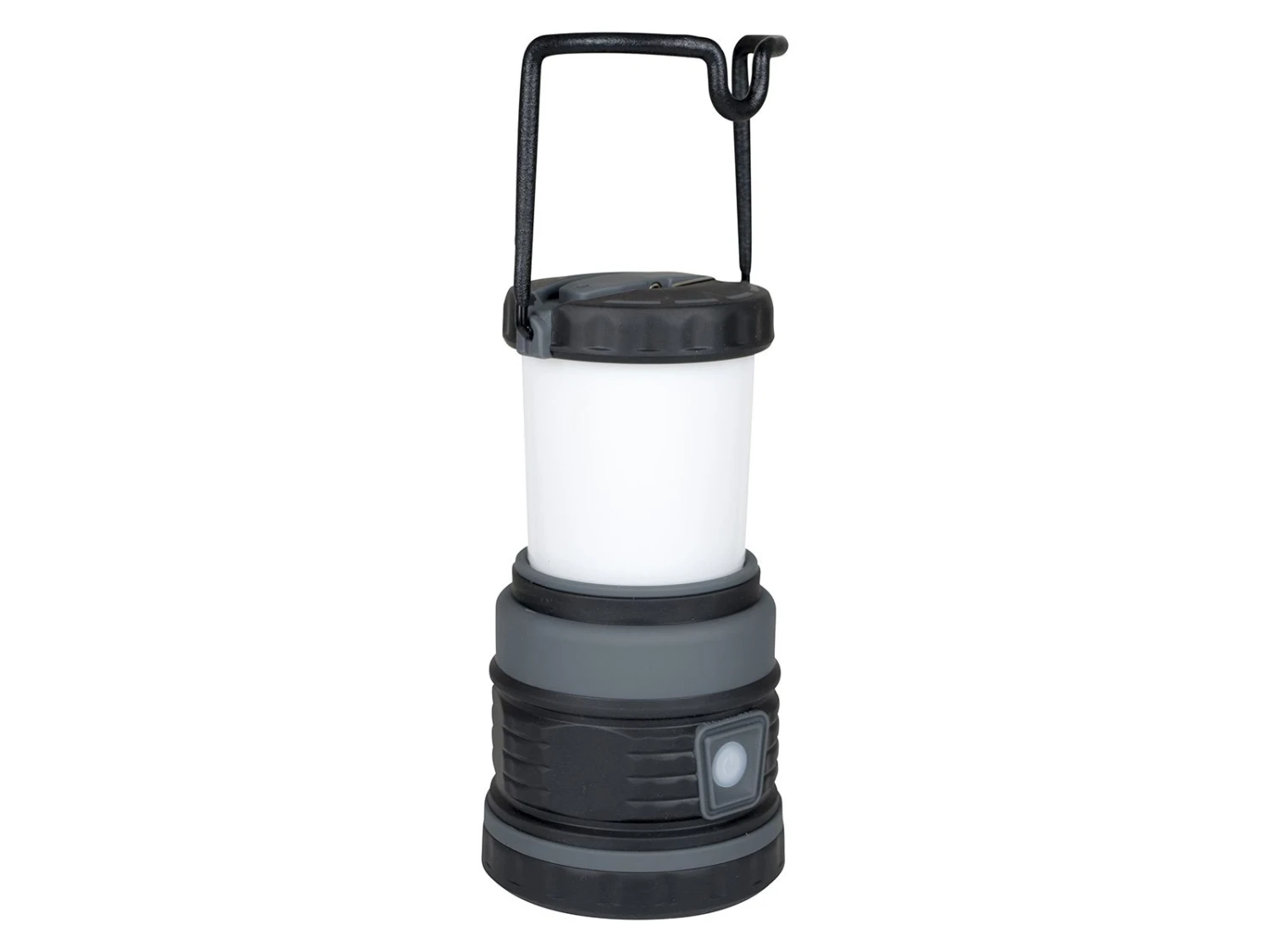 Bo-Camp Delta Lantaarn 3 Bo-Camp Delta Lantaarn