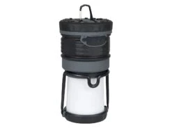 Bo-Camp Delta Lantaarn 9 Bo-Camp Delta Lantaarn -Bo Camp bocamp tafelhanglamp delta 3 2 ecommerce