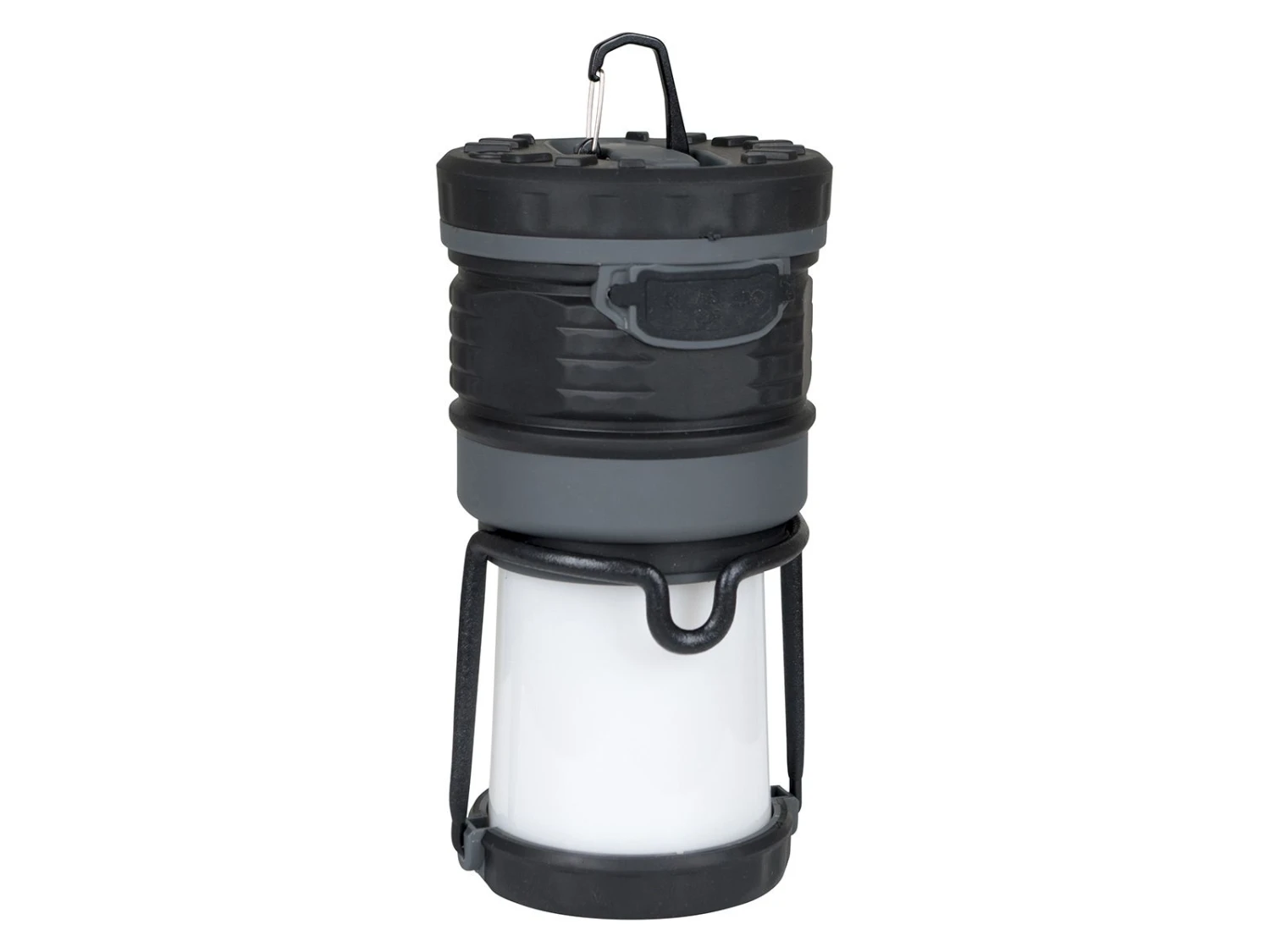 Bo-Camp Delta Lantaarn 5 Bo-Camp Delta Lantaarn - Afbeelding 3