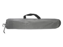 Bo-Camp Caira Windscherm -Bo Camp bocamp windscherm populair stabiel 3 2 ecommerce