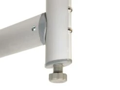 Bo-Camp 150 X 80 Tafel -Bo Camp bocampcampingtafel150x80cm6 5 ecommerce