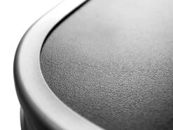 Bo-Camp 150 X 80 Tafel -Bo Camp bocampcampingtafel150x80cm7 6 ecommerce