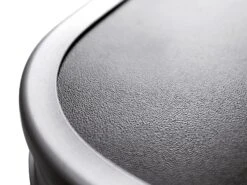 Bo-Camp 70 X 60 Tafel -Bo Camp bocampcampingtafel70x60cm5 4 ecommerce