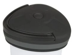 Bo-Camp Flux Lantaarn -Bo Camp bocampflux3 2 ecommerce faa6 1