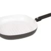 Bo-Camp Sprint ECO Grillpan -Bo Camp bocampgrillpansprinteco26x26cm ecommerce 064e