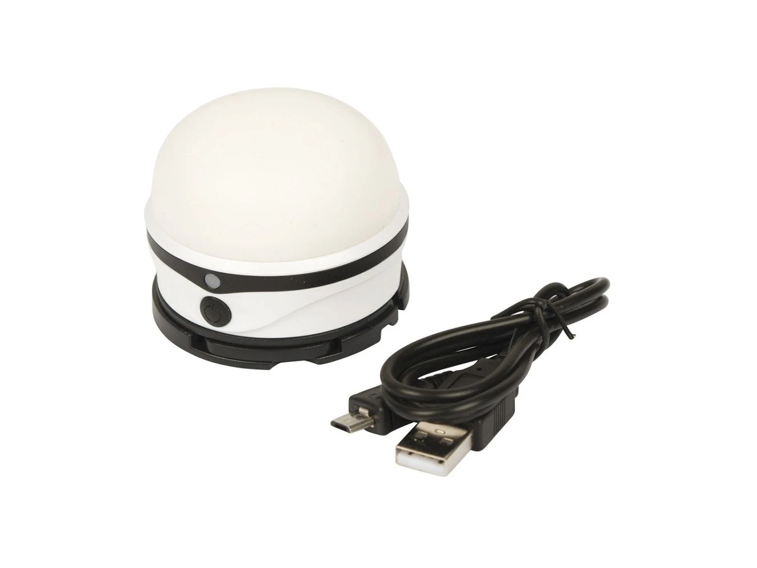 Bo-Camp Kuma Multifunctionele Lamp 9 Bo-Camp Kuma Multifunctionele Lamp - Afbeelding 7