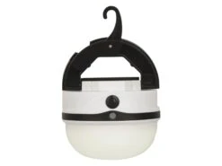 Bo-Camp Kuma Multifunctionele Lamp