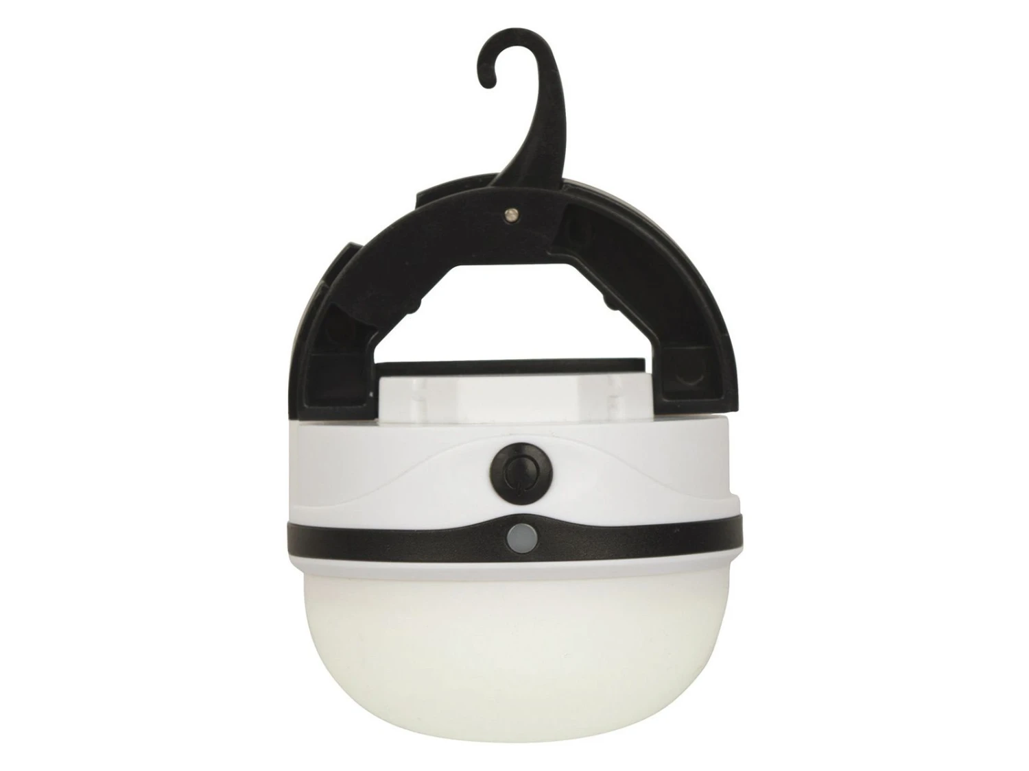 Bo-Camp Kuma Multifunctionele Lamp 3 Bo-Camp Kuma Multifunctionele Lamp