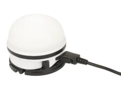 Bo-Camp Kuma Multifunctionele Lamp 11 Bo-Camp Kuma Multifunctionele Lamp -Bo Camp bocamphanglampkuma4 5 ecommerce ec69