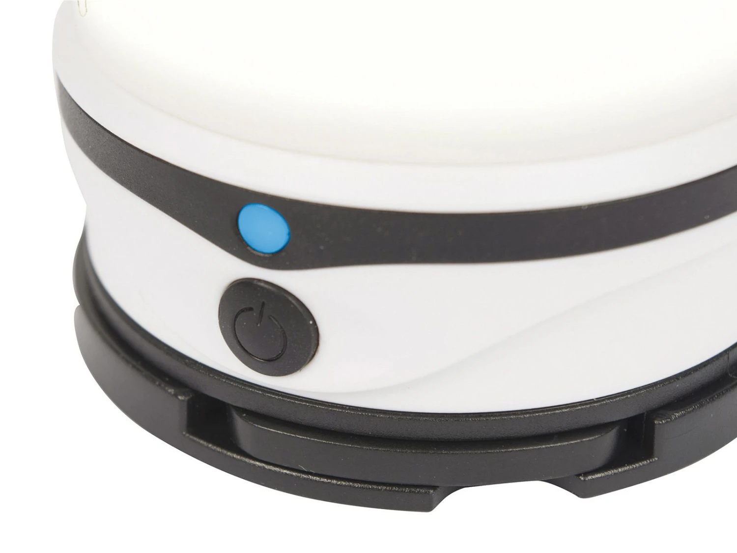 Bo-Camp Kuma Multifunctionele Lamp 6 Bo-Camp Kuma Multifunctionele Lamp - Afbeelding 4