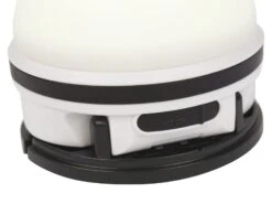 Bo-Camp Kuma Multifunctionele Lamp 13 Bo-Camp Kuma Multifunctionele Lamp -Bo Camp bocamphanglampkuma6 4 ecommerce e2de