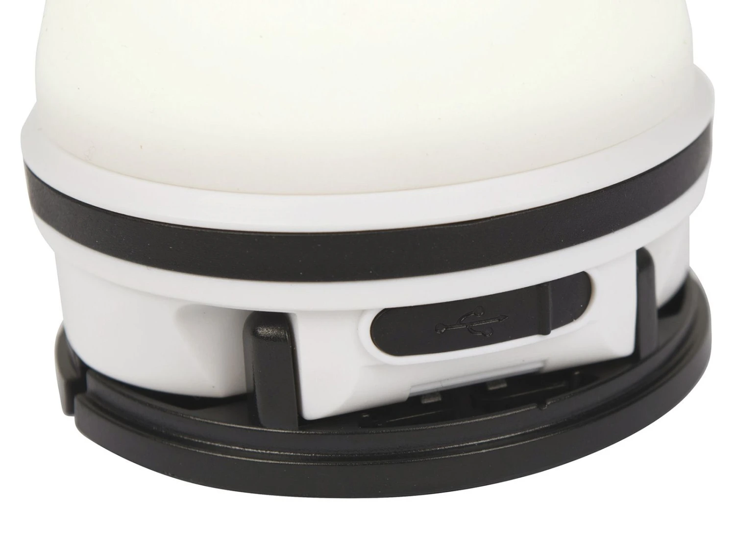 Bo-Camp Kuma Multifunctionele Lamp 7 Bo-Camp Kuma Multifunctionele Lamp - Afbeelding 5