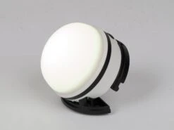 Bo-Camp Kuma Multifunctionele Lamp 14 Bo-Camp Kuma Multifunctionele Lamp -Bo Camp bocamphanglampkuma7 6 ecommerce 2f7d