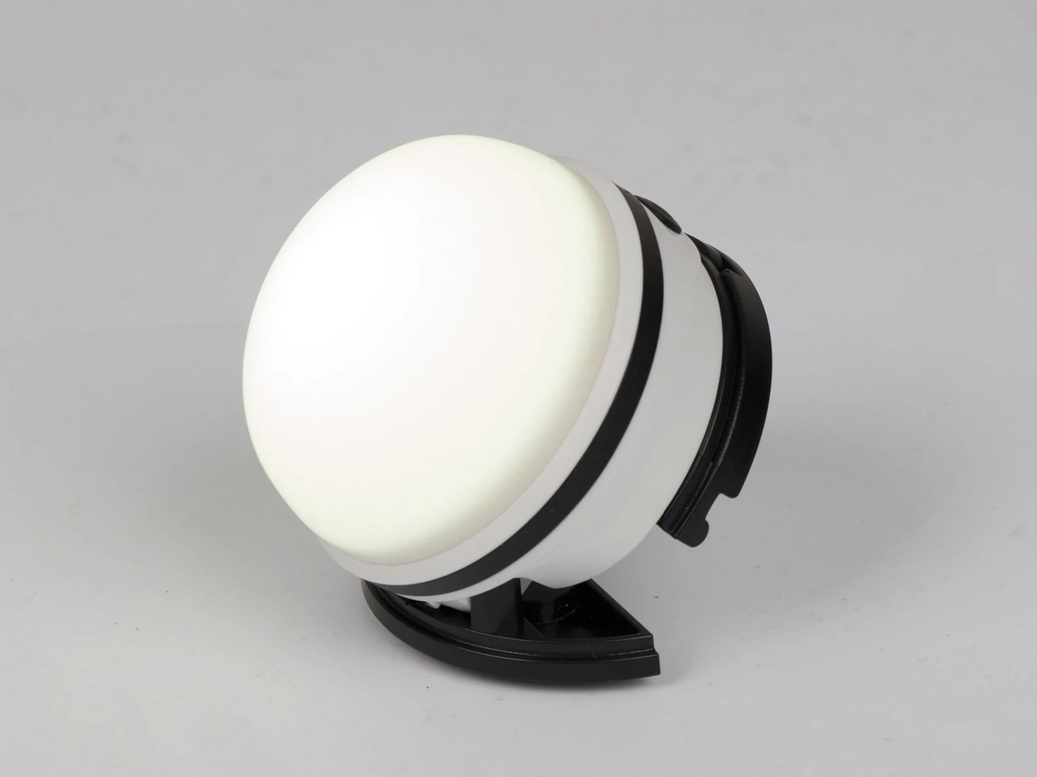 Bo-Camp Kuma Multifunctionele Lamp 8 Bo-Camp Kuma Multifunctionele Lamp - Afbeelding 6