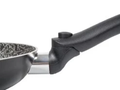 Bo-Camp Turn Steelpan -Bo Camp bocampsteelpanturn16cm4 4 ecommerce 192b