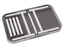 Bo-Camp 56 X 34 Tafel -Bo Camp bocamptafel56x34cm3 2 ecommerce