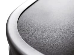 Bo-Camp 56 X 34 Tafel -Bo Camp bocamptafel56x34cm6 4 ecommerce