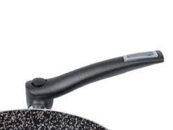 Bo-Camp Turn Ø 28 Cm Wokpan 8 Bo-Camp Turn Ø 28 Cm Wokpan -Bo Camp bocampwokpanturn28cm3 3 ecommerce 1