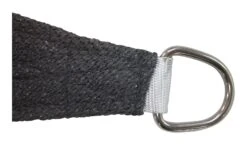 Bo-Camp Ruit 360 X 360 Cm Schaduwdoek -Bo Camp c02e17005eb66f4a