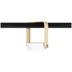 Bo-Camp Urban Outdoor Highbury Uitschuifbare Tafellamp 13 Bo-Camp Urban Outdoor Highbury Uitschuifbare Tafellamp -Bo Camp c0e3c58fcb8a19b7