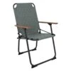 Bo-Camp Industrial Jefferson M Klapstoel - Green 1 Bo-Camp Industrial Jefferson M Klapstoel - Green -Bo Camp c38aaeb1c122bb36